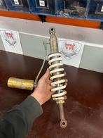 Derbi drd prolink achterveer, Gebruikt, Overige typen, Ophalen of Verzenden, Nvt