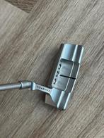 Scotty Cameron Special Select Squareback 2, Sport en Fitness, Golf, Ophalen, Zo goed als nieuw, Club