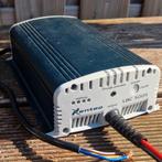 Xenteq 500S oplader, Ophalen, Zo goed als nieuw