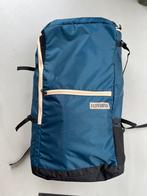 Flysurfer Soul 3 - 18m kite, Watersport en Boten, Kitesurfen, 16 m² of meer, Geen board, Ophalen of Verzenden, Zo goed als nieuw