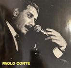 Paolo Conte: lp, Ophalen of Verzenden, 1960 tot 1980, Zo goed als nieuw, 12 inch