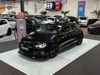 Volkswagen Scirocco 1.4 TSI Uniek! 80DKM! Maxton! Cruise! Cl, 125 pk, Gebruikt, 4 cilinders, 1290 kg