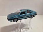 Schabak Volkswagen Passat Variant 1:43, Overige merken, Auto, ., Ophalen of Verzenden