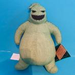 Disney The Nightmare Before Christmas pluche Oogie Boogie, Ophalen of Verzenden, Overige figuren, Knuffel