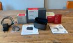 Amplifon gehoorapparaat, Diversen, Ophalen of Verzenden, Zo goed als nieuw