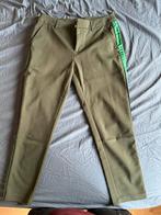 Scotch & Soda broek maat S, Ophalen of Verzenden, Zo goed als nieuw, Maat 36 (S), Lang