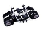Thule EuroWay G2 921 compacte fietsendrager voor 2 fietsen, Thule Sweden AB, Nieuw, Ophalen of Verzenden, Borggatan 5, 335 73 Hillerstorp, Zweden