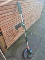 Gardena / Bosch Gazon onderhoud : incl grasmaaier en trimmer, Ophalen, Gebruikt, Overige soorten, Gardena, Bosch