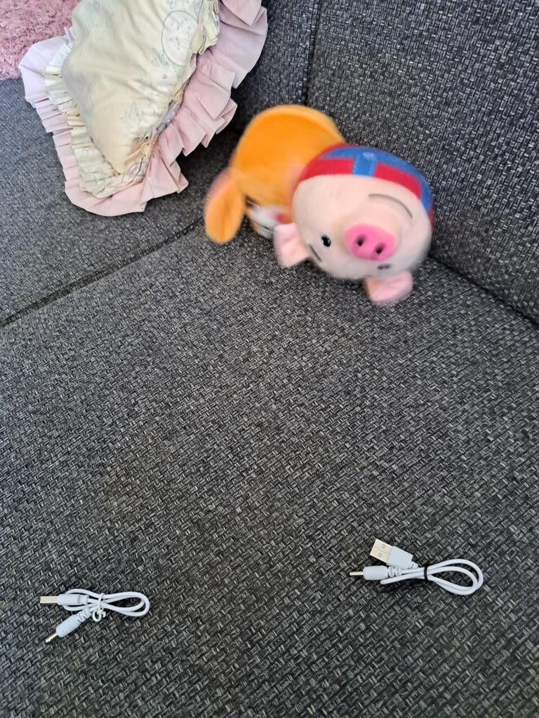 Honden speelgoed, Dieren en Toebehoren, Ophalen of Verzenden, Nieuw, Intelligentiespeelgoed