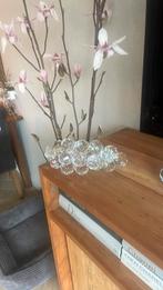 Kristallen druiventros, Ophalen of Verzenden, Zo goed als nieuw