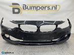 Bumper BMW 4 Serie F32 F33 F36 LCI 51117294651 Voorbumper K7, Auto-onderdelen, Bumper
