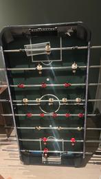 Fussball board, Ophalen, Gebruikt, Buitenlandse clubs, Shirt