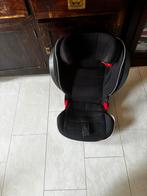Be Safe Izi autostoeltje, Kinderen en Baby's, Ophalen of Verzenden, 0 t/m 13 kg, Overige merken, Autogordel