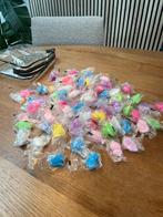 Super schattige squishy’s, Ophalen of Verzenden, Nieuw, Jongen of Meisje