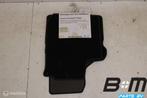 Set vloermatten VW Golf 4, Auto-onderdelen, Gebruikt