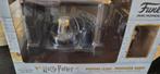 Funko Mini Moments Harry Potter - Potions Class Snape, Verzamelen, Harry Potter, Ophalen of Verzenden, Nieuw, Actiefiguurtje