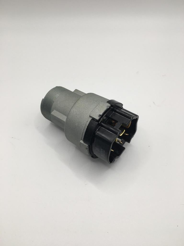 Te koop Contactslot schakelaarford f100 f150 f250 e100 e150, Ophalen of Verzenden