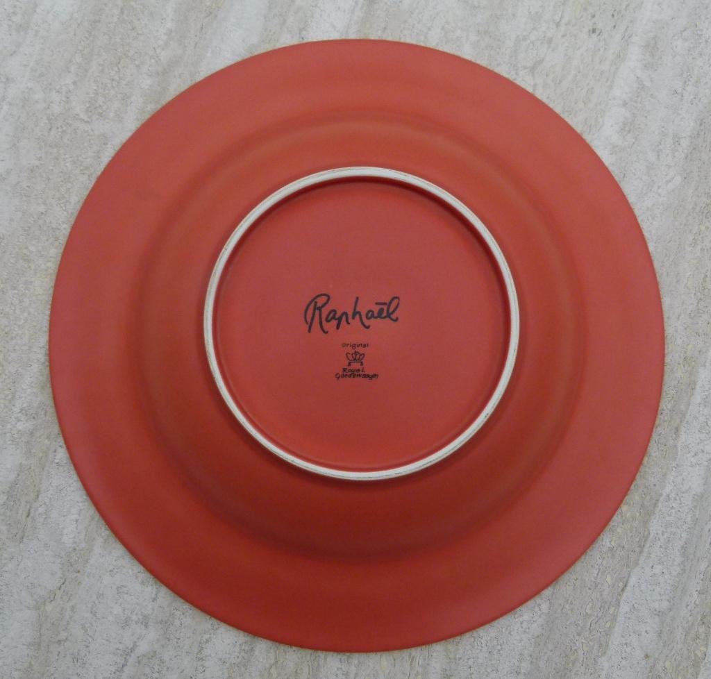 Raphaël Hermans Royal Goedewaagen Oranje Schaal, Ophalen of Verzenden