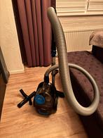Philips PowerPro Compact FC9333/09 Zakloze Stofzuiger, Ophalen, Gebruikt, Stofzuiger, Minder dan 1200 watt