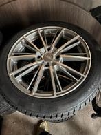 Mooie OZ racing velgen, Ophalen, Gebruikt