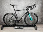 Nieuw! KTM Revelator Alto Team Sram Rival AXS 2x12 Carbon, Fietsen en Brommers, Fietsen | Racefietsen, Overige merken, Carbon