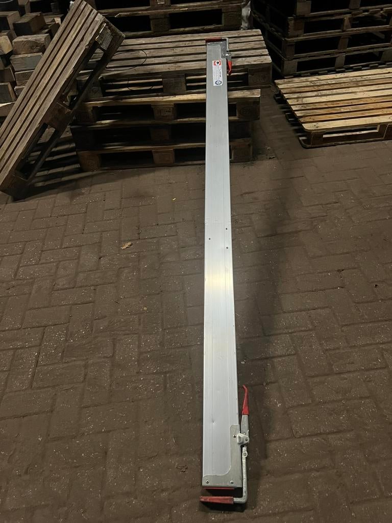 Goed werkende Spanplanken €25, Ophalen of Verzenden, Nieuw, Overige merken, Overige Auto-onderdelen