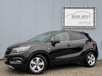 Opel Mokka 1.4 T Innovation Carplay/Trekhaak/Leer., Voorwielaandrijving, Gebruikt, Euro 6, 4 cilinders