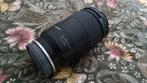 Tamron 28-75mm f/2.8 Di III RXD voor Sony (E-mount), Ophalen of Verzenden, Gebruikt, Standaardlens