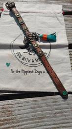 DWAM urban xs, Dieren en Toebehoren, Ophalen of Verzenden, Zo goed als nieuw