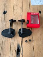 Highsider bar end spiegels Yamaha MT09 / MT07, Ophalen of Verzenden, Nieuw