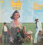 Lucifer - As We Are -  Vinyl, Ophalen of Verzenden, 1970 - 1979, Zo goed als nieuw, 12 inch