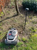 Segway Navimow H800, Tuin en Terras, Robotmaaiers, Ophalen of Verzenden