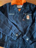 Denham TeamNL Olympisch vrijetijdskleding, Maat 38/40 (M), Verzenden, Overige typen, Nieuw