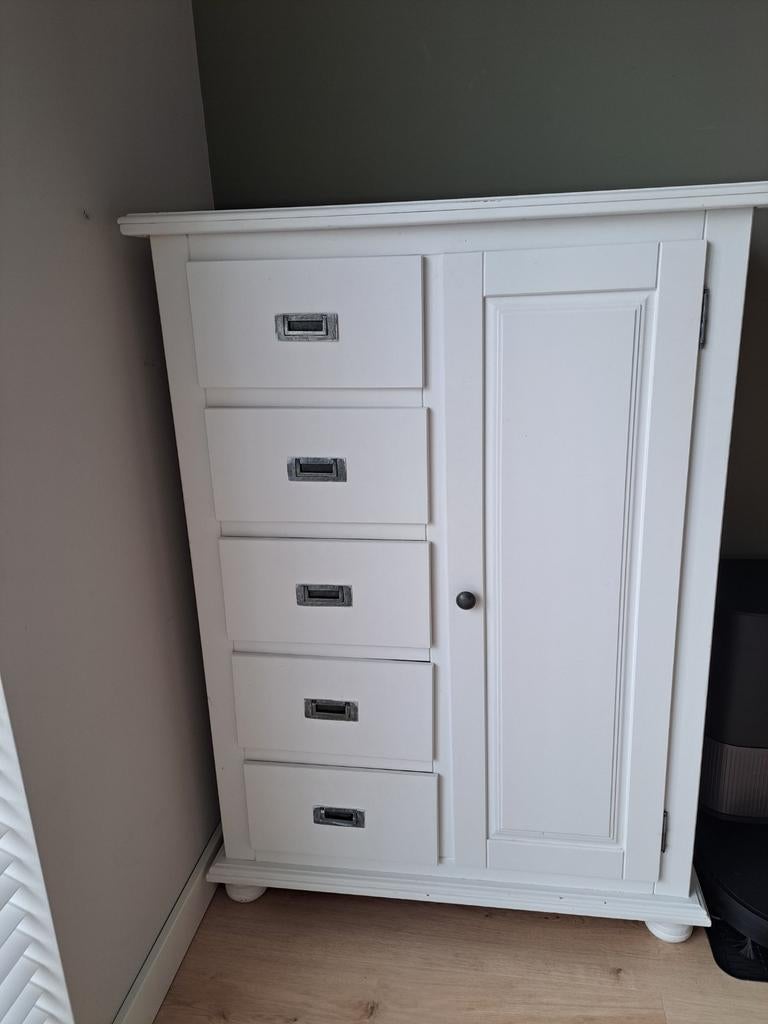 Kastje, Huis en Inrichting, Kasten | Overige, Ophalen of Verzenden