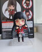 Nendoroid / Nendoroids erg grote collectie / anime figure, Ophalen of Verzenden, Zo goed als nieuw