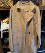 Trendscoat jas, Onbekend, Ophalen of Verzenden, Nieuw