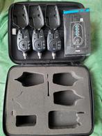 Fox nx-r =  broertje van ntxr.Inruil delkim txi plus mogeli, Ophalen of Verzenden, Overige typen