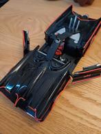 Batman mobile, Ophalen of Verzenden