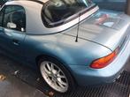 Hardtop BMW Z3, Ophalen, Gebruikt, BMW