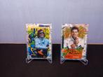 Topps Turbo Attax 2025 F1 kaarten Fitipaldi en Sainz, Verzamelen, Ophalen of Verzenden, Nieuw, Formule 1