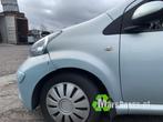 Scherm links-voor van een Toyota Aygo (8R0), Gebruikt, -, -, Ophalen of Verzenden