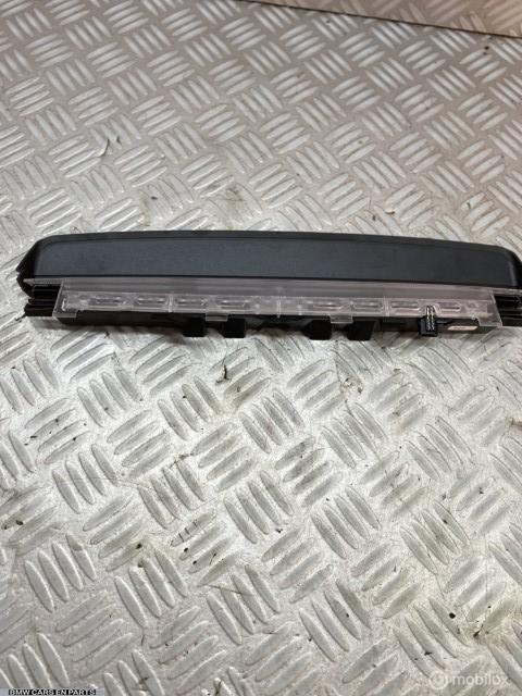 3e remlicht BMW 5-serie Gran Turismo F07 ('09-'13), Auto-onderdelen, Gebruikt, Partnerportal@bmw.de, Bmw, Ophalen of Verzenden