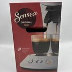 Senseo Original Plus koffiepad machine - Nieuw in doos, Ruilrijk, Zo goed als nieuw, Info@ruilrijk.nl, Neerstraat 60, 6041 KD Roermond
