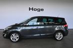 Renault Grand Scénic 1.4 TCe Celsium Clima Cruise Control G, Auto's, Stof, Gebruikt, 4 cilinders, Met garantie (alle)