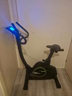 Stevige hometrainer weinig gebruikt, Ophalen, Zo goed als nieuw, Benen, Hometrainer