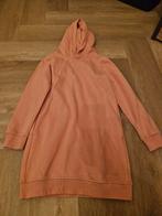 Jurk  hema 134/140, Kinderen en Baby's, Kinderkleding | Maat 134, Ophalen of Verzenden, Zo goed als nieuw, Meisje, Jurk of Rok