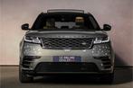 Land Rover Range Rover Velar 3.0 P400 Turbo R-Dynamic HSE |S, Gebruikt, Euro 6, 2995 cc, 138 €/maand