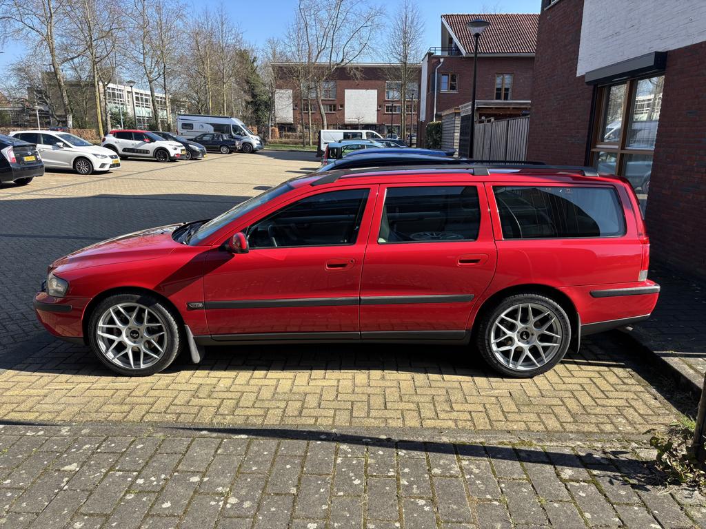 18 inch zilveren velgen (nieuw) met nieuwe zomerbanden, Auto-onderdelen, Banden en Velgen, Ophalen, 18 inch, Velg(en), Nieuw