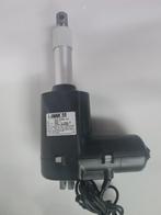 Linak 340187-01 24V Push 10000N  Pull 4000N /Linear Actuator, Ophalen, Zo goed als nieuw