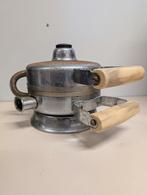 Cloer wafelijzer rek5, Ophalen of Verzenden